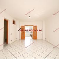 Appartamento, Centro di Villagrazia, Carini.