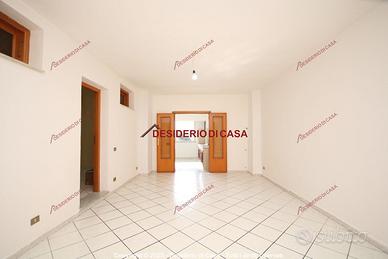 Appartamento, Centro di Villagrazia, Carini.