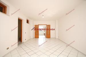 Appartamento, Centro di Villagrazia, Carini.