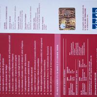 Corso completo di amministrazione finanza