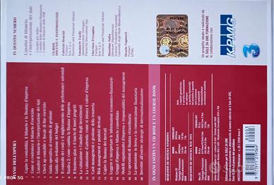 Corso completo di amministrazione finanza