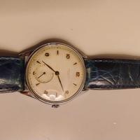 Universal Geneve vintage