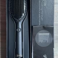 GHD Glide Spazzola lisciante