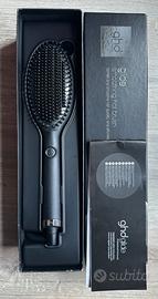 GHD Glide Spazzola lisciante