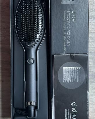 GHD Glide Spazzola lisciante