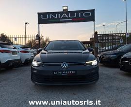 Volkswagen Golf 2.0 TDI 150 CV DSG SCR R-Line