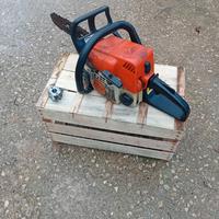 Motosega stilh MS 180