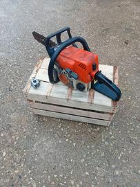 Motosega stilh MS 180