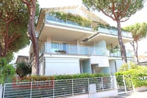 Appartamento - Cervia