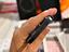 Immagine 5