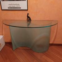 Mobile Living Piccolo