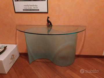 Mobile Living Piccolo