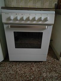 cucina Tecnogas 