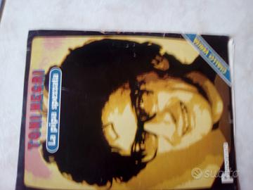 La pipa spezzata- Giallo verità - 1980