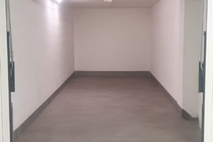 Box doppio In Cuneo centralissimo