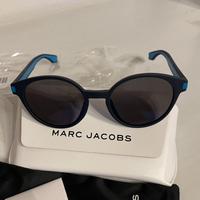 Occhiali da sole Marc Jacobs