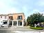 Immagine 28
