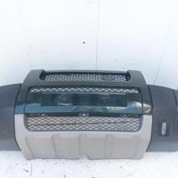 DPF500020 PARAURTI ANTERIORE LAND ROVER FREELANDER