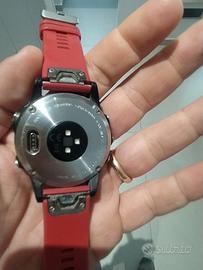 Orologio Garmin