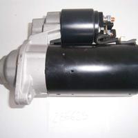 Motorino Avviamento Golf III IV Lupo New Beatle Pa