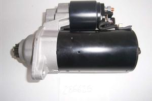 Motorino Avviamento Golf III IV Lupo New Beatle Pa