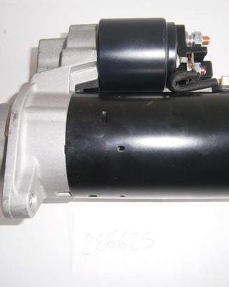 Motorino Avviamento Golf III IV Lupo New Beatle Pa