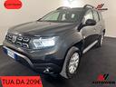 dacia-duster-1-0-tce-90-cv-4x2-prestige-daciaplus
