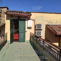 Appartamento Arzano [A4343805]