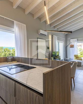 Villa singola - Lonato del Garda