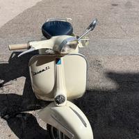Vespa 150gl