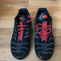 Scarpe Nike Air Max Plus TN