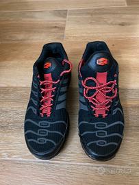 Scarpe Nike Air Max Plus TN