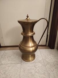 PORTAOMBRELLI VINTAGE ANNI 80