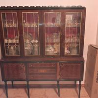 vetreria in stile veneziano