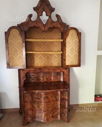 Antiquariato