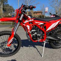 Beta Xtrainer 300 Xtrainer 300 2023