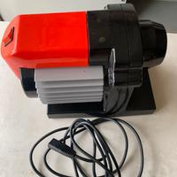 Motore riduttore Imperia 270 watt