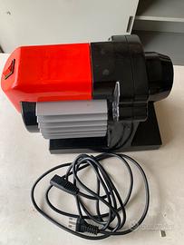 Motore riduttore Imperia 270 watt