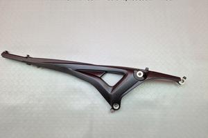 TELAIO POSTERIORE DUCATI MONSTER 2008 2009 696 201