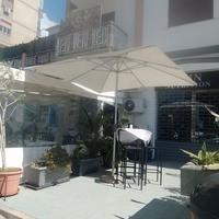 Pizzeria Panineria