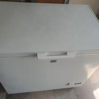 congelatore freezer 
