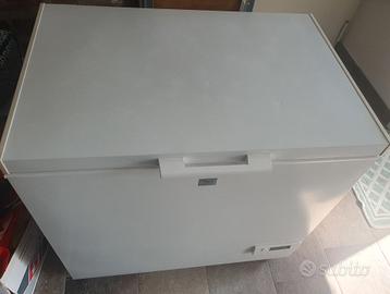 congelatore freezer 