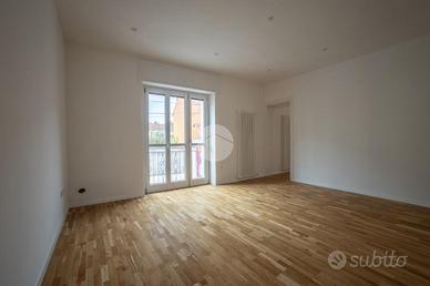 3 LOCALI A SAVIGLIANO