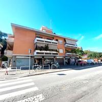 Trullo - attivita' di lavanderia