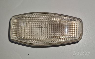 Freccia originale, per Hyundai i10 2008-2011