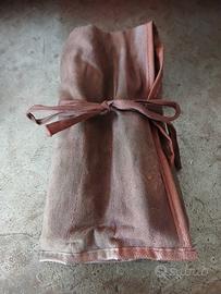 Trousse mercedes
