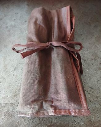 Trousse mercedes