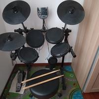 Alesis DM6 