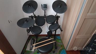 Alesis DM6 