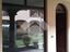 Immagine 18